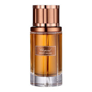 Chopard Amber Malaki Parfumska voda - Tester