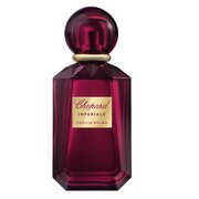 Chopard Imperiale Vanille Malika Parfumska voda - Tester