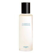 Hermes Jardin en Mediterranee Toaletna voda