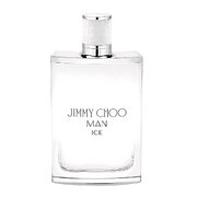 Jimmy Choo Man Ice Toaletna voda 200ml