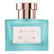 Baldessarini Bella Mare Parfumska voda