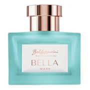 Baldessarini Bella Mare Parfumska voda 30ml