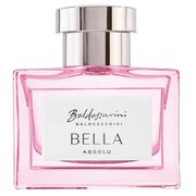 Baldessarini Bella Absolu Parfumska voda