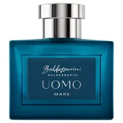 Baldessarini Uomo Mare Toaletna voda 50ml