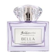 Baldessarini Bella Lilac Diamond Parfumska voda 30ml