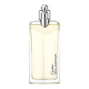 Cartier Declaration Eau de Toilette Toaletna voda