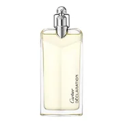 Cartier Declaration Eau de Toilette Toaletna voda 100ml