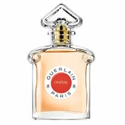 Guerlain L'Initial Eau de Parfum Parfumska voda