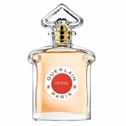 Guerlain L'Initial Eau de Parfum Parfumska voda 75ml