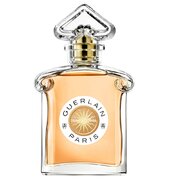 Guerlain Terracotta Eau de Toilette Toaletna voda