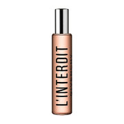 Givenchy L'Interdit Eau De Parfum Roll On Parfumska voda 20ml