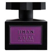 Kajal Jihan Parfumska voda