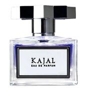 Kajal Kajal Eau de Parfum Parfumska voda