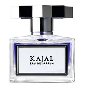 Kajal Kajal Eau de Parfum Parfumska voda 100ml