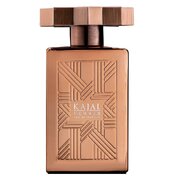 Kajal Homme II Parfumska voda 100ml