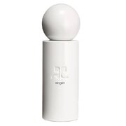 Courreges Slogan Parfumska voda - Tester