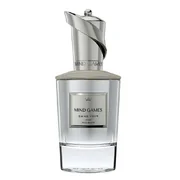 Mind Games Sans Voir Parfumska voda 100ml
