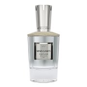Mind Games Castling Parfumska voda