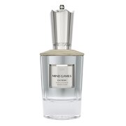 Mind Games Caissa Parfumska voda