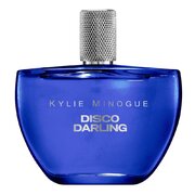 Kylie Minogue Darling Parfumska voda