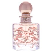 Jessica Simpson Fancy Parfumska voda