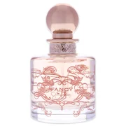 Jessica Simpson Fancy Parfumska voda 100ml