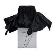 Filippo Sorcinelli Io Non Ho Mani Che Mi Accarezzino il Volto Parfumska voda