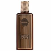 Khadlaj Mocha Latte Parfumska voda