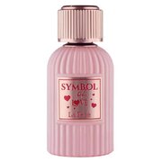 La Fede Symbol of Love Parfumska voda