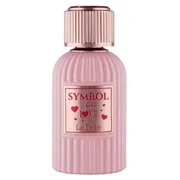 La Fede Symbol of Love Parfumska voda 100ml