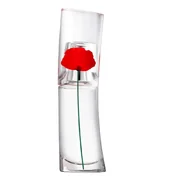 Kenzo Flower by KENZO Eau de Parfum refillable Parfumska voda