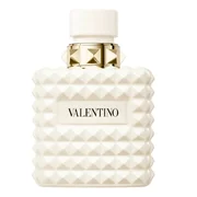 Valentino Donna Born in Roma Ivory Parfumska voda