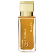 Maison Francis Kurkdjian Grand Soir Parfumska voda