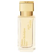 Maison Francis Kurkdjian Gentle Fluidity Gold Parfumska voda