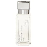 Maison Francis Kurkdjian Gentle Fluidity Silver Parfumska voda