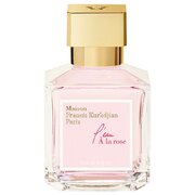Maison Francis Kurkdjian L'eau A la Rose Toaletna voda
