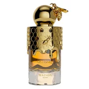 Maison Asrar Oh Honey! Parfumska voda