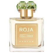 Roja Parfums Isola Verde Parfumska voda