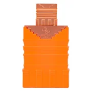 Paris Corner Zaman Al Ula Parfumska voda