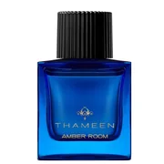 Thameen Amber Room Parfumska voda
