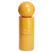 Courreges L'eau de Liesse Parfumska voda - Tester