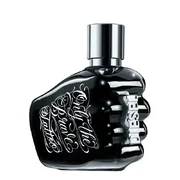 Diesel Only The Brave Tatoo Toaletna voda