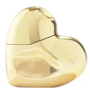 Steve Madden Goldie Parfumska voda