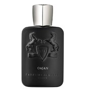 Parfums de Marly Oajan Parfumska voda - Tester