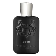 Parfums de Marly Oajan Parfumska voda - Tester