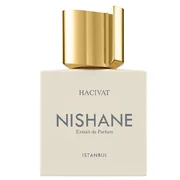 Nishane Hacivat Extrait de Parfum Parfumska voda - Tester