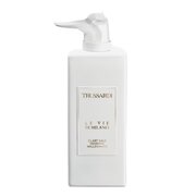 Trussardi Le Vie di Milano Clary Sage Parfumska voda