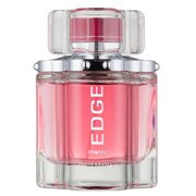 Swiss Arabian Edge Intense Woman Parfumska voda 100ml
