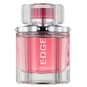 Swiss Arabian Edge Intense Woman Parfumska voda