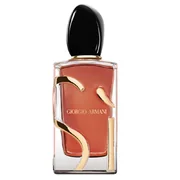 Giorgio Armani Si Parfum Parfumska voda